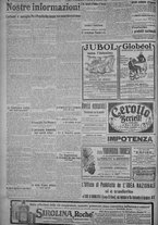 giornale/TO00185815/1917/n.53, 5 ed/004